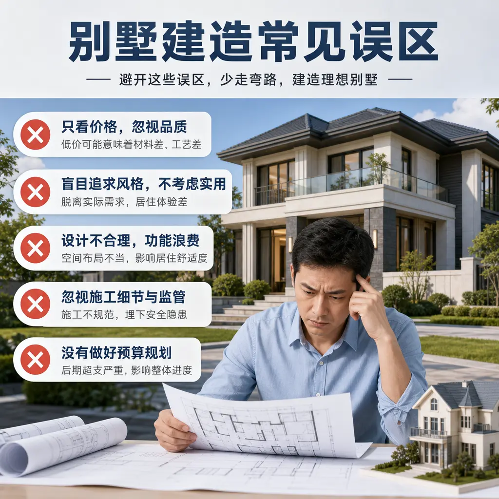 在天柱打通别墅建造公司电话，获取专业建议与支持！